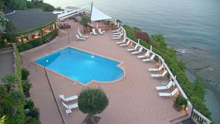Alivi - Bastia - 3
