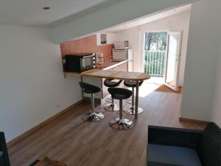 Le Clos Zinou - Lambesc - 5