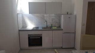 Apartments Diridonda - Omiš - 1