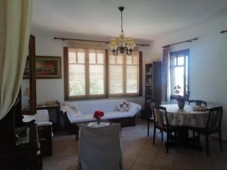 Hristos house - Torone - 6