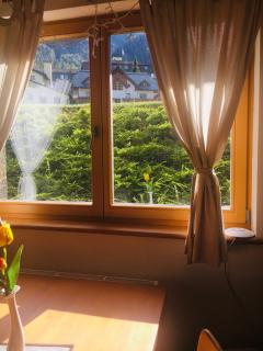 Vall’s apartment- by ski slopes - Kranjska Gora - 2
