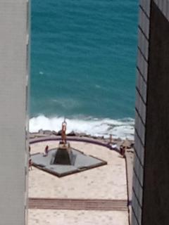 Residencial Porto de Iracema - Fortaleza - 7