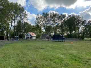 Het Windekind - Grijpskerke - 5