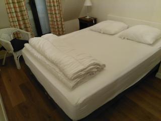 Appartements Blonville Centre (2 ou 3 chambres) - Blonville-sur-Mer - 9
