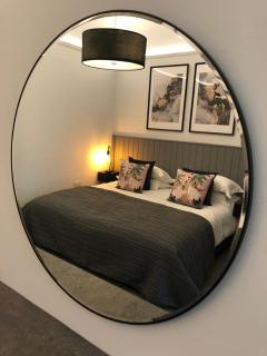 Blakeney House - Blakeney - 7