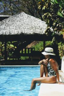 Funky Monkey Lodge - Playa Santa Teresa - 6