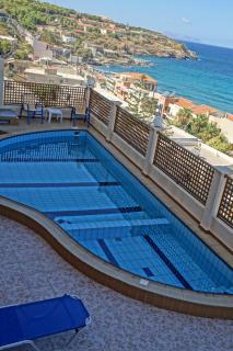 Eliza Apartments - Rethymno - 5