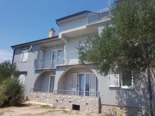 Sabljak - Kornić - 0