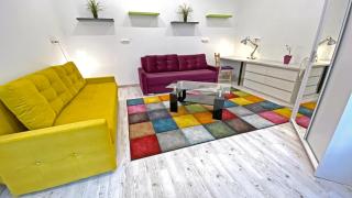 Aparthotel Zabrze, Apartamenty w Centrum z prywatnym parkingiem - Zabrze - 9