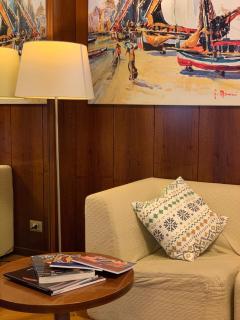 Hotel Apeneste - 6