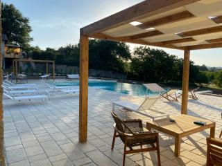 Agriturismo La Noce - 4