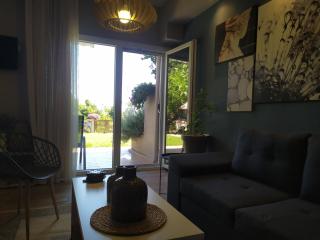 Siggos Suites - Ágios Nikólaos - 6