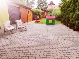 Familie Wissmann - Poysdorf - 8