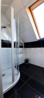 zum-Englaender - Zaberfeld - 5