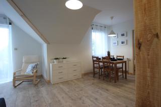 ApartDębki - Odargowo - 4