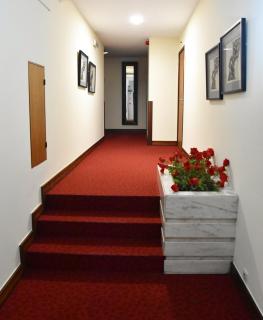Hotel Catedral - Funchal - 5
