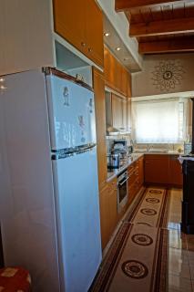 Eliza Apartments - Rethymno - 6