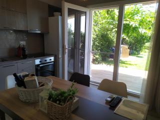 Siggos Suites - Ágios Nikólaos - 4