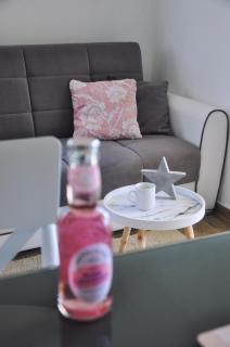 Apartmani Carnizza - Ražanac - 7