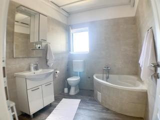Apartmani Carnizza - Ražanac - 6