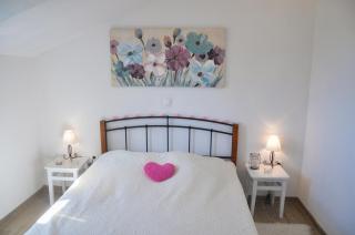 Apartmani Carnizza - Ražanac - 1