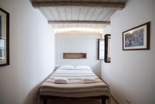 Charming Trulli - 3