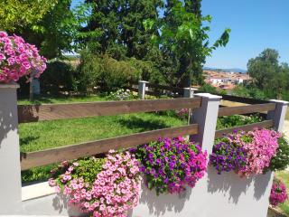 Siggos Suites - Ágios Nikólaos - 3