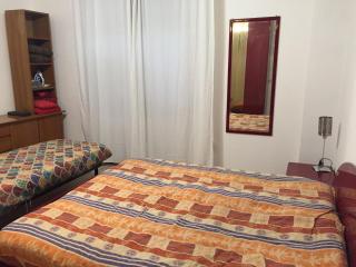 Affittacamere D&B - Pogliano Milanese - 3