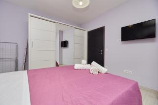 Apartments Kolorina - Dubrovnik - 4