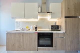 Apartments Kolorina - Dubrovnik - 6