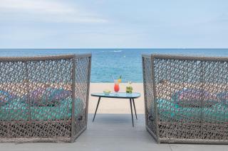 Hotel Planamar by Escampa Hotels - Platja d'Aro - 1