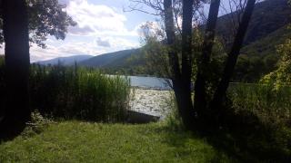 Romantic Boutique Hospitality - Revine Lago - 7