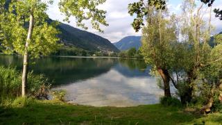 Romantic Boutique Hospitality - Revine Lago - 3
