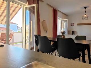 Apartments Ribarić - 4