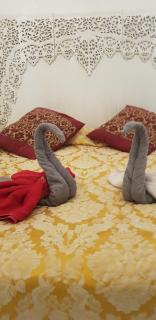 BIENNALE FLAT IN GIARDINI - Venice - 1