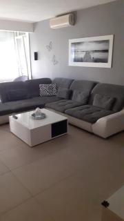 Apartment Spark - Zadar - 9