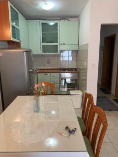 Apartment Excellent - Nečujam - 6