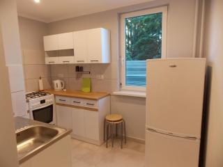 Apartament 900m od plaży - 5