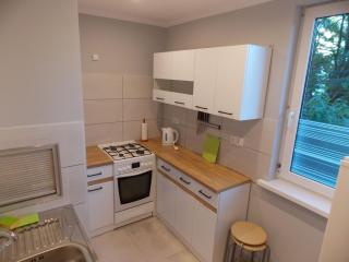 Apartament 900m od plaży - 6