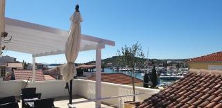 Apartments Leut - Jezera - 0