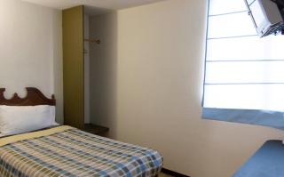 Departamento 7/7 - Tlaxcala de Xicohténcatl - 5