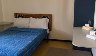 Departamento 7/7 - Tlaxcala de Xicohténcatl - 7