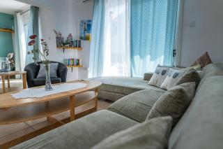 Sun & Sand Private Villa - Protaras - 4