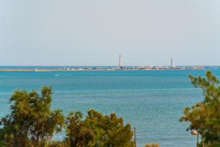 Alegria Amazing apartment with swimming pool - 8