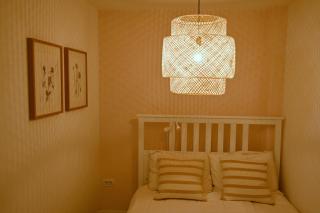 Apartment Marjo - Piran - 6