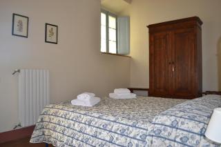 Relais CastelBigozzi - Monteriggioni - 8