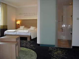 Hotel Robben - Brema - 6