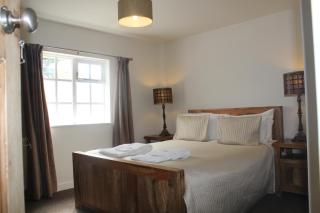 The Coach House - Bristol - 8