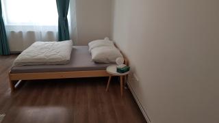 Apartmán Pod Zámkem - Děčín - 2