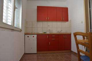 Rusendić - 4